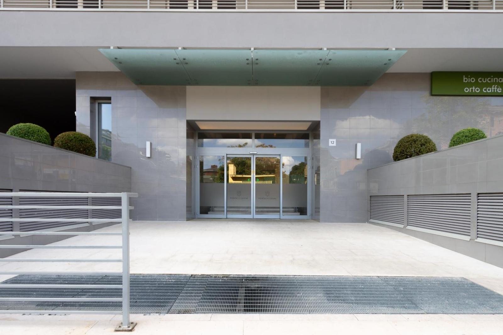 Trastevere Superior Apartment — Photos 2
